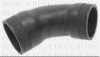 VW 1K0145838AF Charger Intake Hose